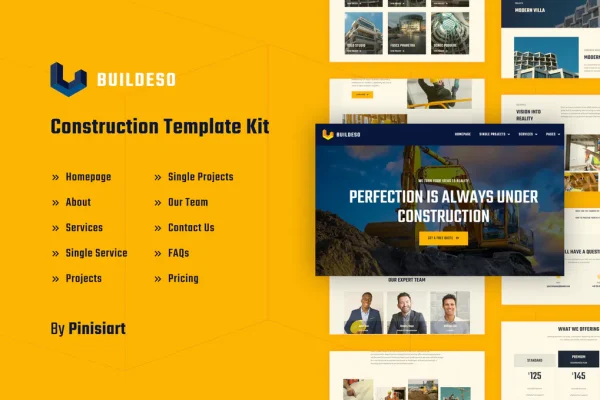 Buildeso-cover-image