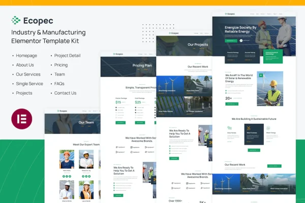 Ecopec-CoverImage