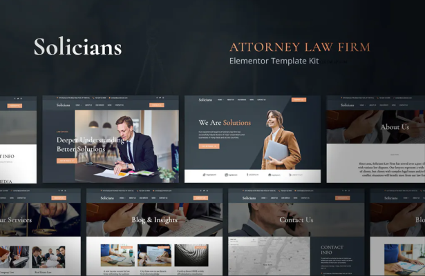 Screenshot_11