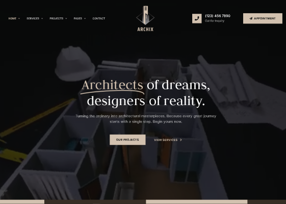 Screenshot_20