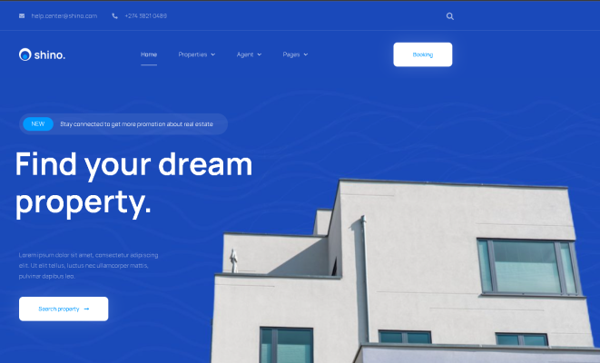 Screenshot_22