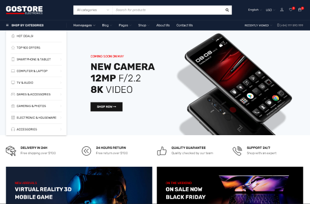 Screenshot_41