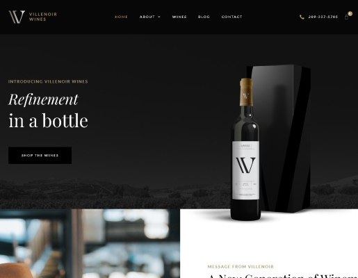 Screenshot_44