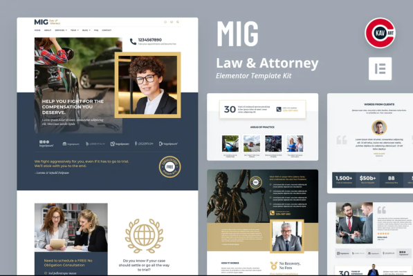 Screenshot_8