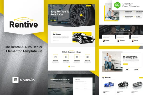 rentive-car-rental-auto-