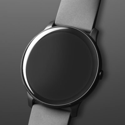 smartwatch-screen-mockup-digital-device.jpg